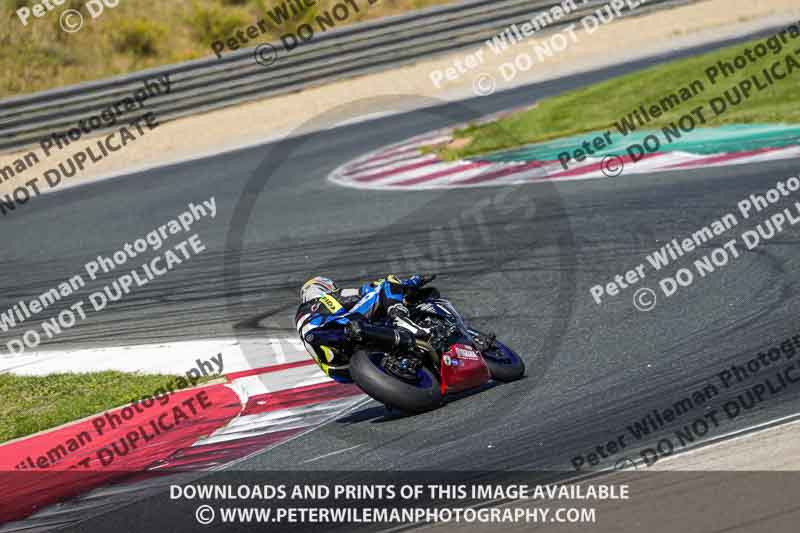 Circuito de Navarra;Spain;event digital images;motorbikes;no limits;peter wileman photography;trackday;trackday digital images
